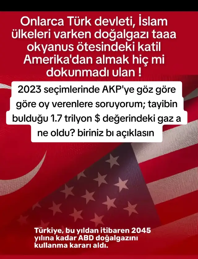 #rterdoğan #rte #akparti #akp #abd 