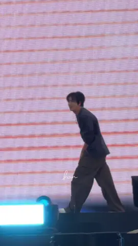 mau samamu sajaaaa #haechan #tds4jakarta 