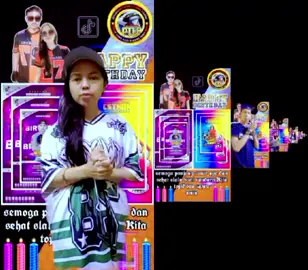 #duet dengan @🥰 POUNDER khtc,/PSAT Yanti 🥰 #Duet #asalamualaikumsahabatiktok🥰🙏❤🇮🇩 
