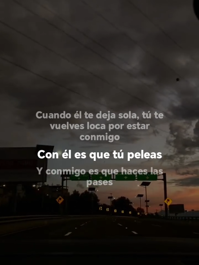 Con el es que tu peleas y conmigo es que haces las pases - Trap Capos ❌ Noriel #lyrics #para #wts #trapcapos #noriel 