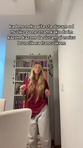 izbacite full verziju odmah!