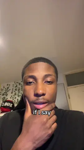 #masxd07 