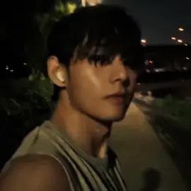 happy to experience the same era as kim taehyung #taehyungedit #btsedit #kpopedit #foryou #pjmvantz 