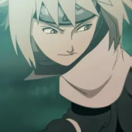 minato and naruto have the best  anime father son relationship | #fyp #viral #minato #narutoshippuden #blowthisup 