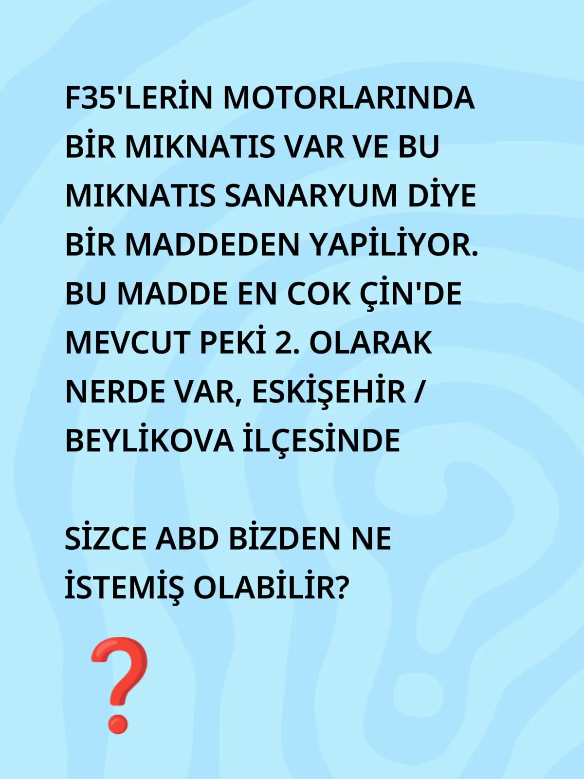 #hakanfidan #erdogan #turkiye #gundem #tiktok 