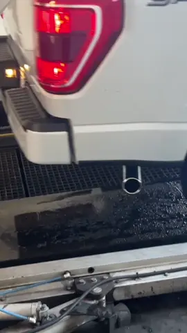 #restoration #machinewash 7° #autorepairshop #carwash 