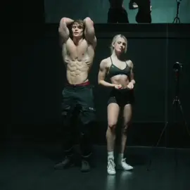 David laid motivation>>>> 💪💪 #bodybuilding #GymTok #davidlaid #davidlaidedit 