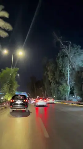 #بغداد #CapCut #هيثميات #هيثم_يوسف #تسعينات 