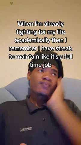 #relatable #fyp 