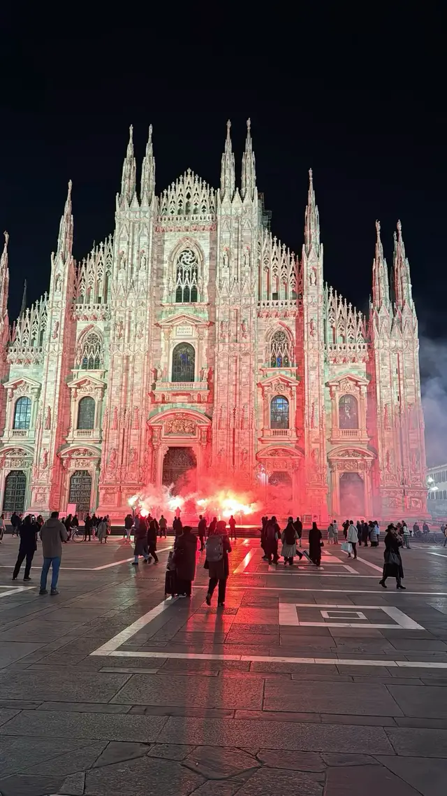 @🇪🇺𝐇 𝐀 𝐑 𝐀 𝐆 𝐀 🇪🇺 #milano @🇪🇺𝐇 𝐀 𝐑 𝐀 𝐆 𝐀 🇪🇺 #🇮🇹🇮🇹🇮🇹🇮🇹🇮🇹🇮🇹🇮🇹🇮🇹🇮🇹🇮🇹 