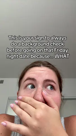 I can’t believe I found this on the tea app #datinglife #datinginyour20s #redflags #relationshipgoals #greenflags 