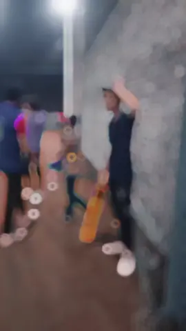 .. .. .. .. .. .. #tiktokteempleesunfreezmyacont  #tiktokteemdontunderviwemyvideo  #tiktech  #Tech  #tiktokforufypfypfypforupage 