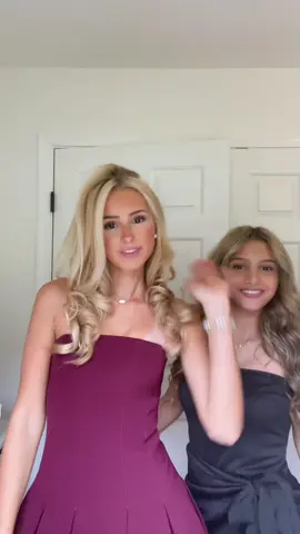 hoco