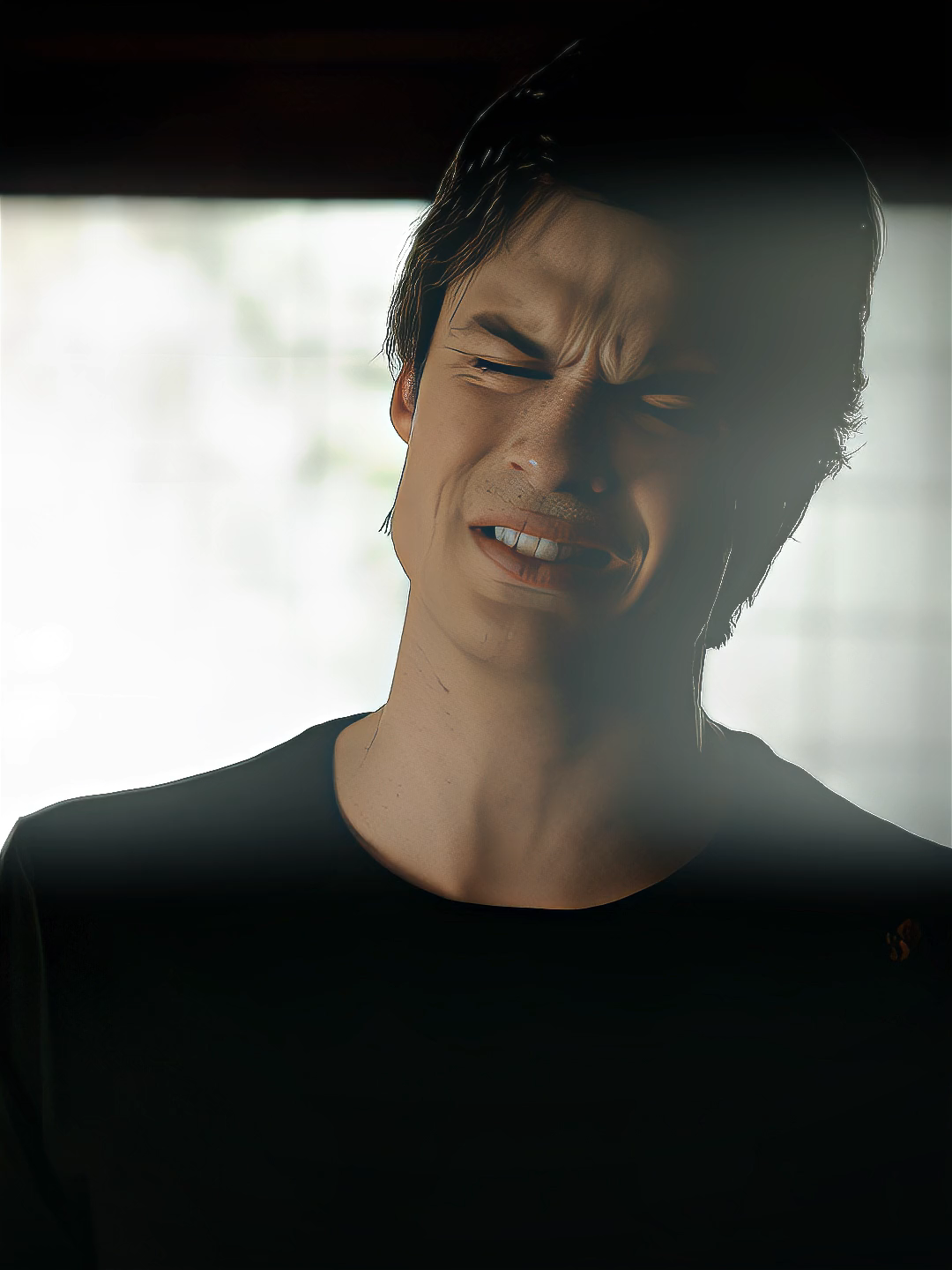 best brother? #damon #damonsalvatoreedits #tvd #fyp #foryour