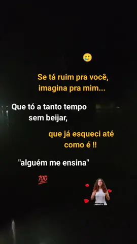 @miguelramosarca40 #reflexao #musicas 