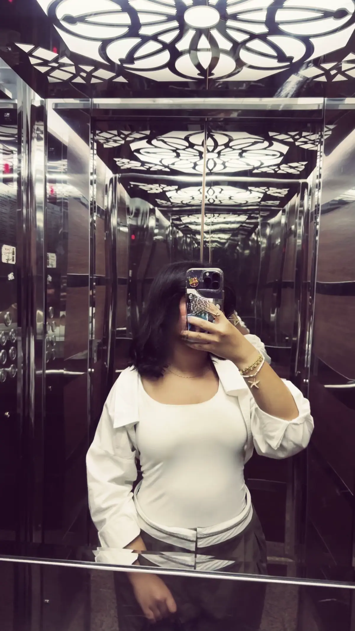 #fyp #tiktok #explore #viral #4u 