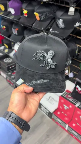 MF Flaco Black Disponible plebada. Manejamos ventas por mayoreo. #mf #flaco #mayo #tiktokshop #luisrconriquez 