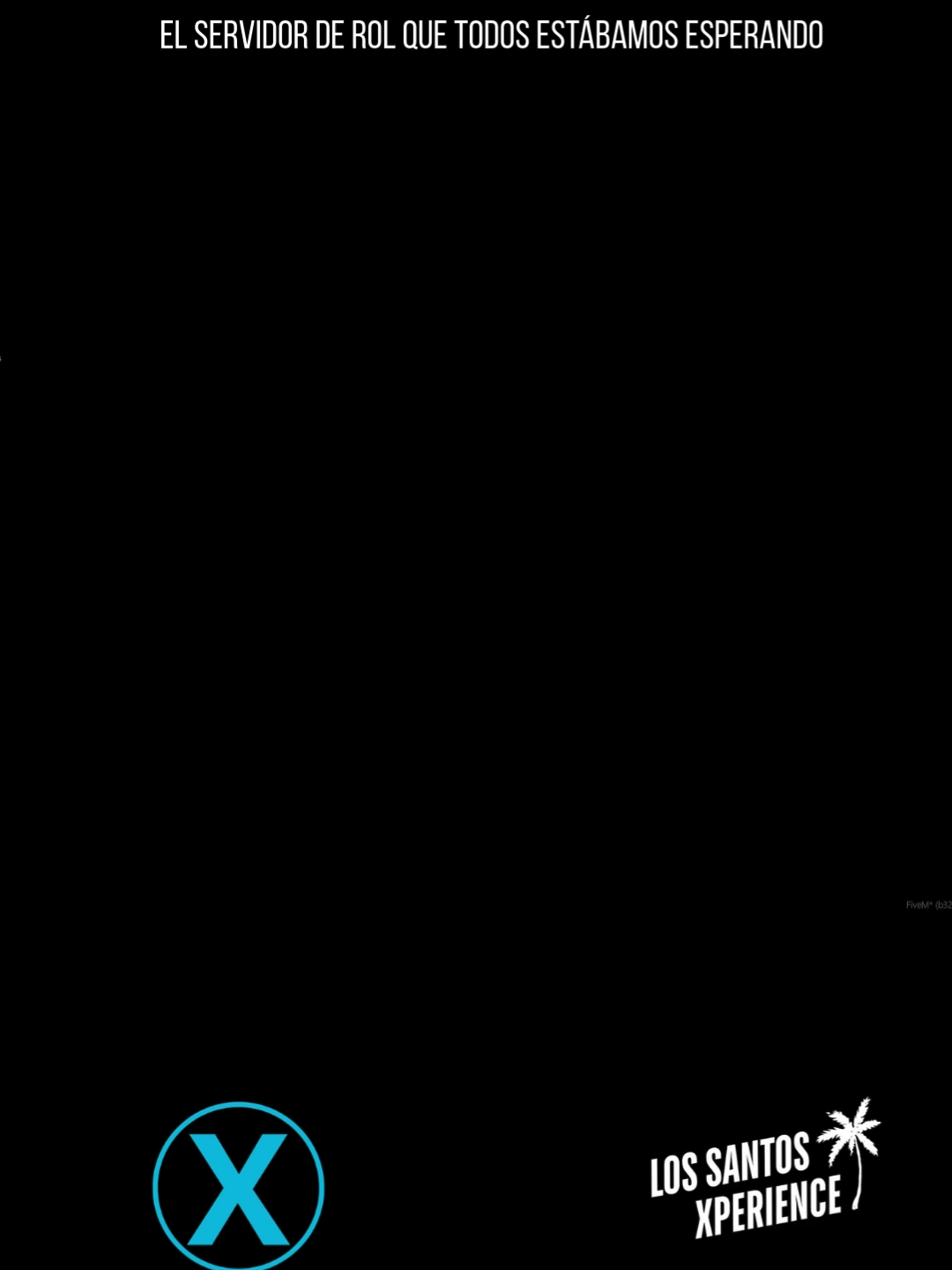 Video_tiktok_1