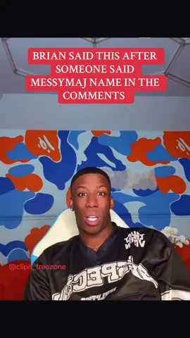 #beejaytv #comments #creatorsearchinsights #september #fyp 