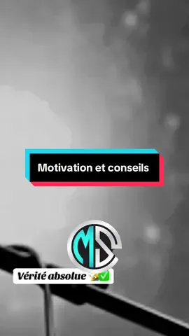 #motivation #conseil #viralvideos 