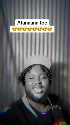 Atanaana foc 😂😂this page doesn’t violence please 🙏⁉️🙏just for fun 🤩😂😂@pAiN_⭐️👑backup #goelilpain_ #pAiN_ #newsound #fyppppppppppppppppppppppp #atanaana 
