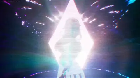El mejor evento del año #daftpunk #fortnite #fortniteevent #viral #paratii 