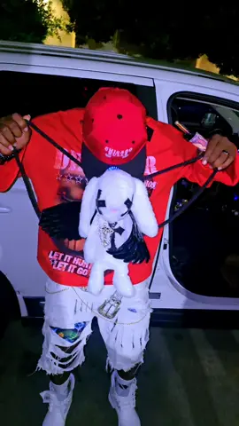 #drip#viral @MODEBRAND.STORE @🚨🚨💃🏾Dada Bichota💃🏾🚨🚨 @Drip Show Konekte @Mr G8 status🐉🐉🐉 @Marcodor2🐐Full style💚🐝🐝 @🐝Soulja Black🐝 @🐝Gicha509🐝4-Pòch plen💵🐝 @$Flexx$ 