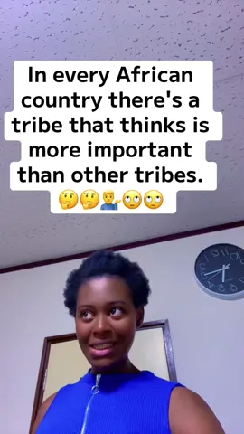 You can imagine #funny #africantiktok #africa #viraltiktok #goviral #foryou 