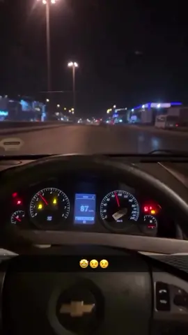 #الشعب_الصيني_ماله_حل😂😂 #لايك_متابعه_اكسبلور 