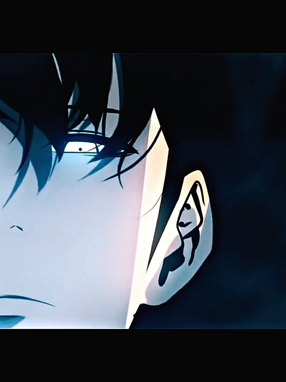 Come From Nothing. #animemotivation #Motivation #Anime #sungjinwoo  #sololeveling 