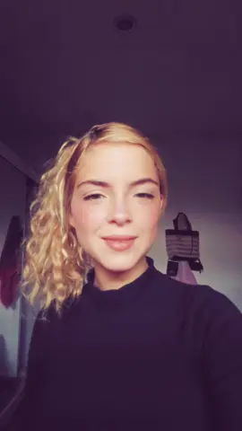#fyp 