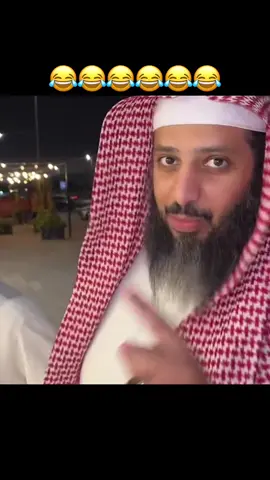 #ابو_بلال #ناصر 