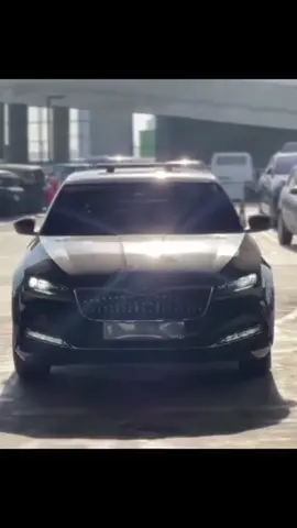 #foryou #Škoda #ანტიკორუფციულისააგენტო 