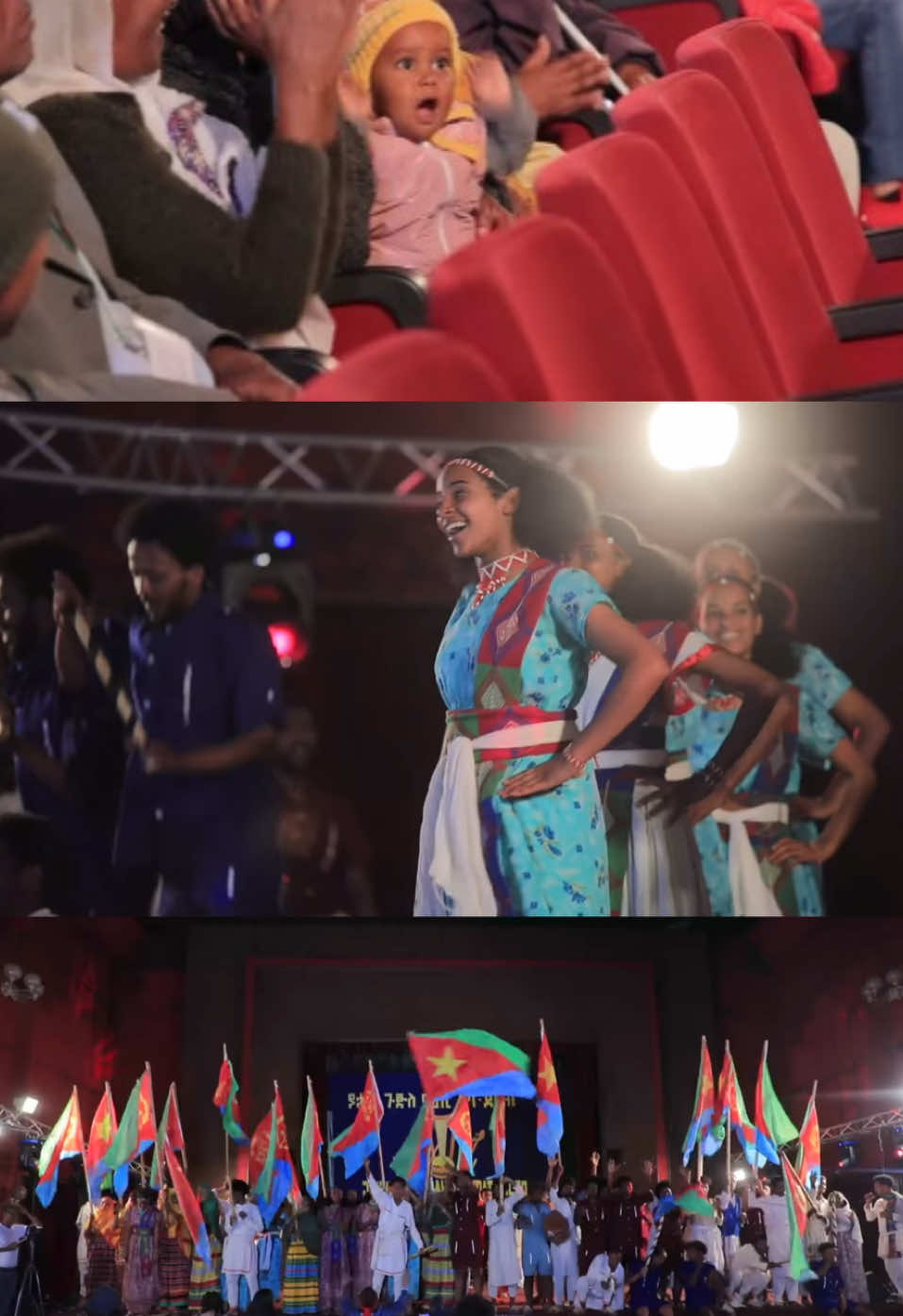 Eritrean Music ያታዊ ጉጅለ ባህሊ ዞባ ደቡብ             YouTube Erilink #eritreanmusic #music #EritreanCulture #erilink #live#eritreanmusic#eritreantiktok#erilink#eplf73#bilen#saho#afar#bilenmusiceritrean🇪🇷🇪🇷🇪🇷#sahomusic❤🇪🇷🇪🇷🇪🇷🇪🇷#sahotiktok#afartiktok🇩🇯🇪🇷🇪🇹⚔️#afarmusic#sahotiktok#bilentiktok#tigrgnamusic 