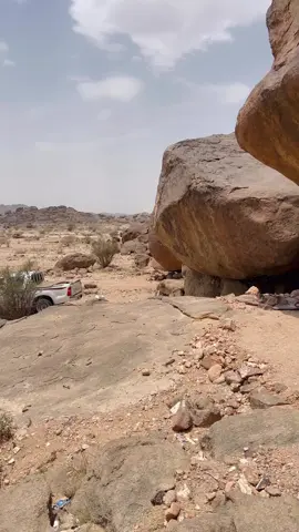 سجه #اكسبلور #🕊️🕊️🕊️🕊️🕊️ 