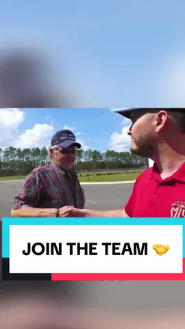 Give us a shot... we will show you what we are all about! 🚛 270-282-2389 #trucking #ownerop #leasepurchase #owneroperator #semitruck 