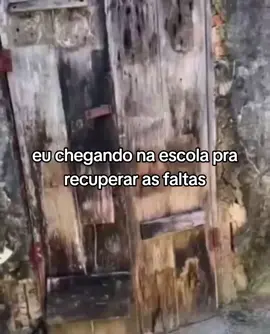o sherk no começo do filme #fyp #humor #flop #viral 