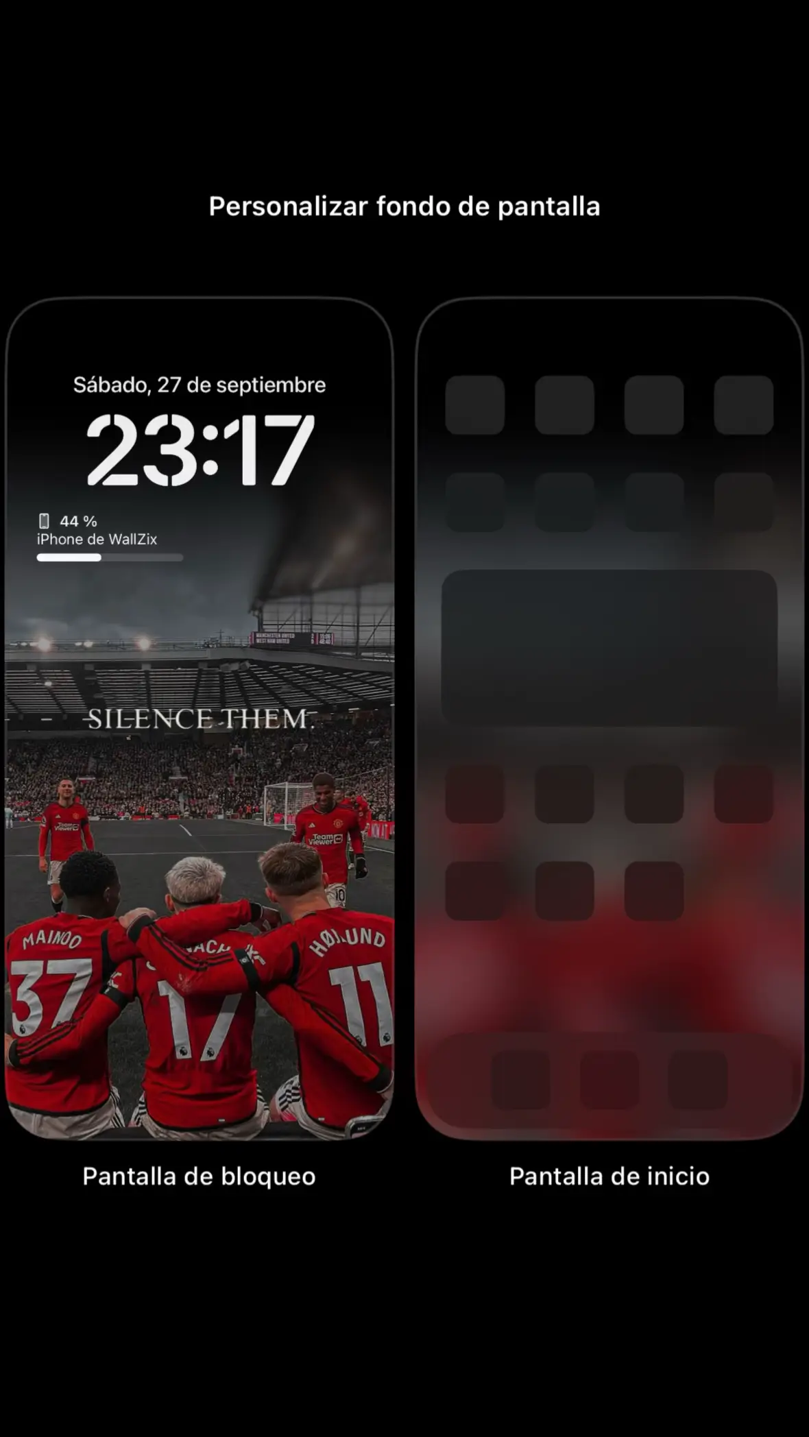 #football #wallpaper #motivation 