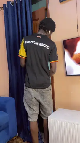 Kati njagala massage oil 😂😂#mummywadaddy18 #fyp #goviral #trendingvideo #whattowatch 
