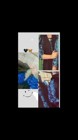 মা তোমাকে অনেক মিস করি মা 😭 #f #fyp ##viraltiktok #সবাই_একটু_সাপোর্ট_করবেন_প্লিজ