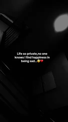 #sad#brokenquotes💔 