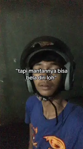Di kata gua gabisa? 😝 #foryou #beladiri #pscp1974 