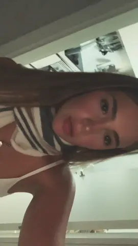 dembowoow
