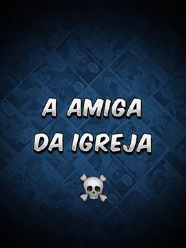 Filmes completos da família sacana +HQs e muitos outros conteúdos no grupo secreto do telegram. olha na bio #familiasacanagratis #familiasacana #ossacanas #fypシ゚ 