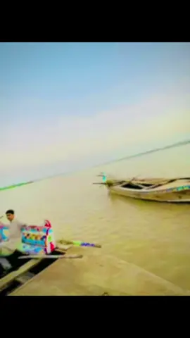 Hosh kar dosti ja rupa ma munafiq thi halra wara @Farhan khokhar #foryou 