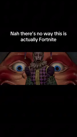 October’s gonna be fun #fortnite #fortnitemares #fortniteclips #fortnitehorror #mapcode 