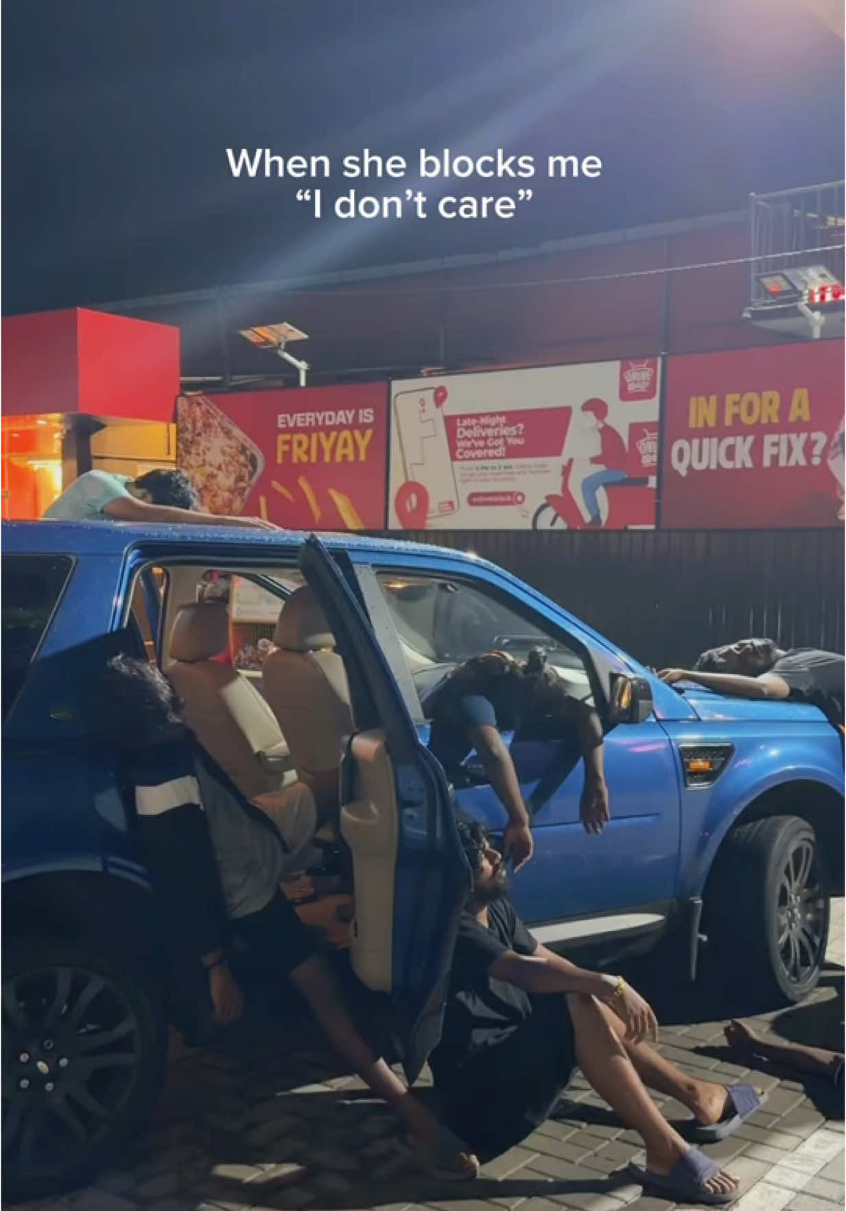 😔💔 #blockmeidontcare #viral #batmanansak #just_adhiiii #carcrash #caraccident #srilanka @Samaka Savbagya @viduu.x @Jana @yalith🥷 @madhura @Indika Hatharasingha 