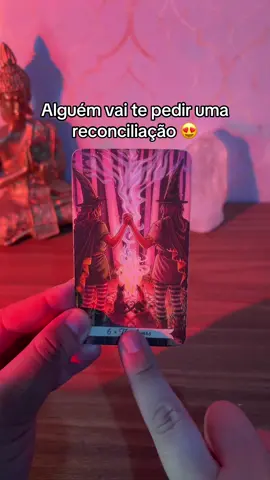 #tarot #espiritualidade #leituradetarot #tarotreader #manifestation O 