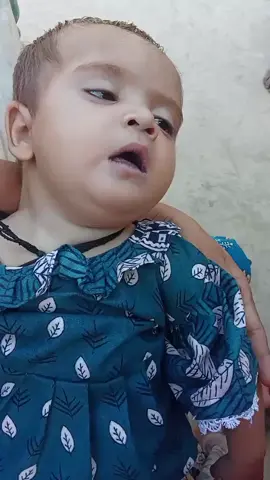😭😭😭😭😭😭😭😭🥲💔😞🥲🥲🥲🥲🥲