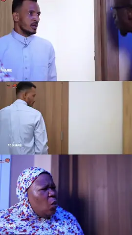 #polygamie #tiktoklive #livehighlights #visibilite 